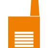 icon-entsorger_orange
