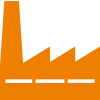 icon-petrochemie_orange