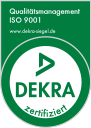 logo-dekra_02