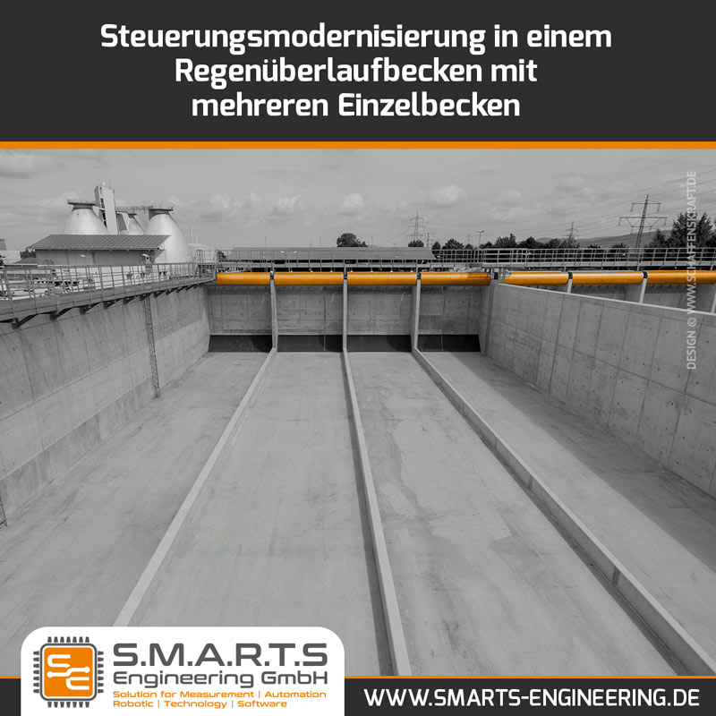 221104-steuerungsmodernisierung-smarts